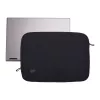 Case Logic Laps LAPS216 40,6 cm (16 colių) įmautės dėklas Juodas
