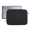 Case Logic Laps LAPSP214 40,6 cm (16 colių) įmautė, juoda