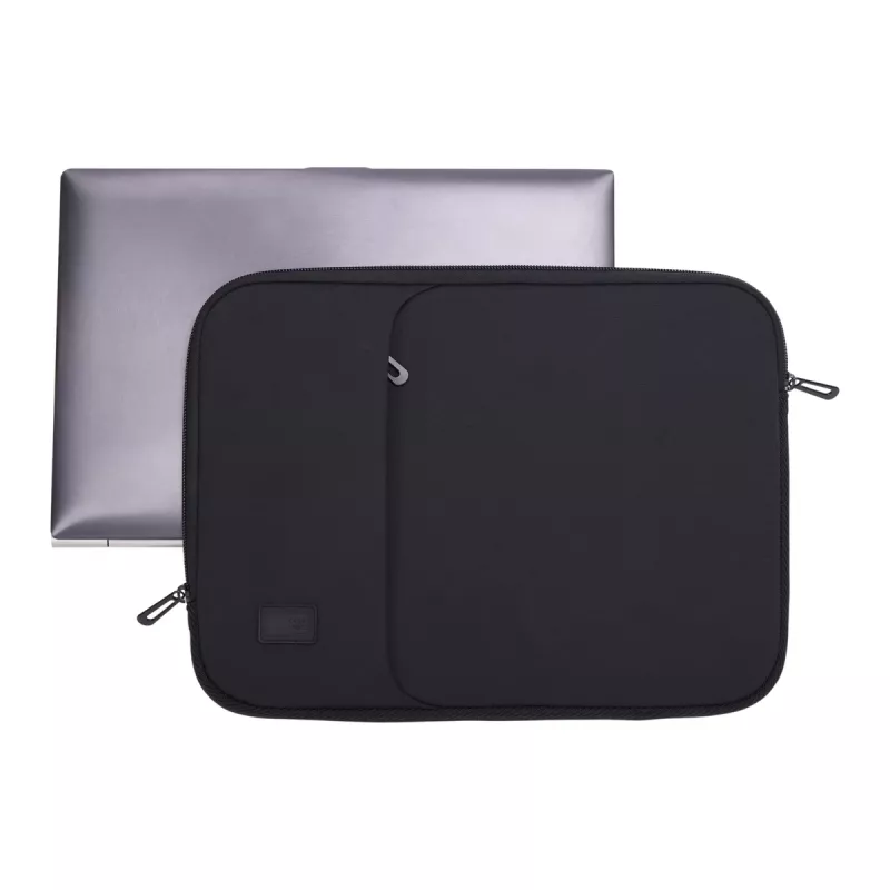 Case Logic Laps LAPSP214 40,6 cm (16 colių) įmautė, juoda
