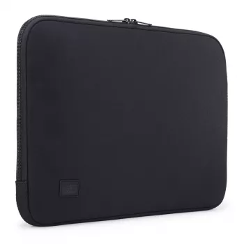 Case Logic Laps LAPS217 43,2 cm (17 col.) rankovė, juoda