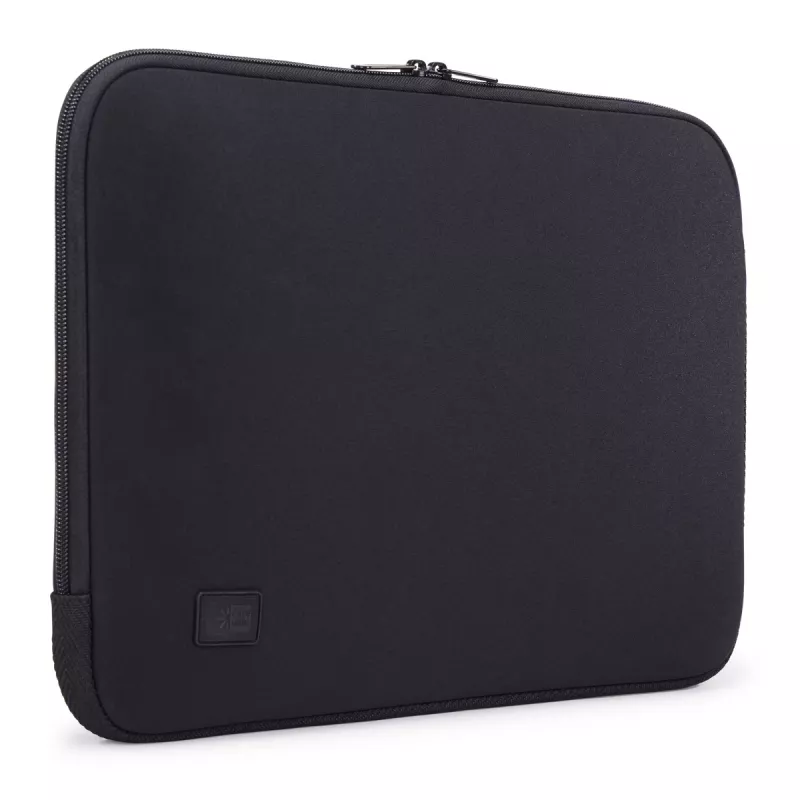 Case Logic Laps LAPS217 43,2 cm (17 col.) rankovė, juoda