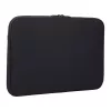 Case Logic Laps LAPS217 43,2 cm (17 col.) rankovė, juoda