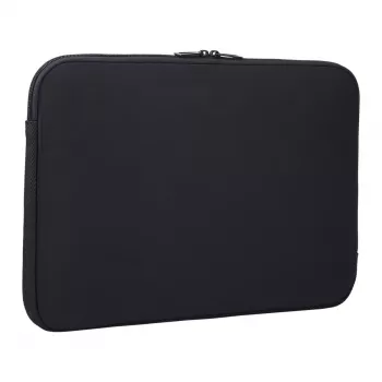 Case Logic Laps LAPS217 43,2 cm (17 col.) rankovė, juoda