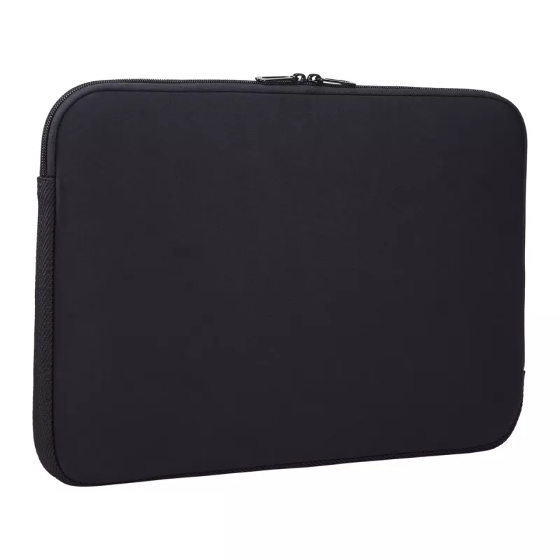 Case Logic Laps LAPS217 43,2 cm (17 col.) rankovė, juoda