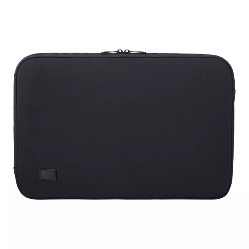 Case Logic Laps LAPS217 43,2 cm (17 col.) rankovė, juoda