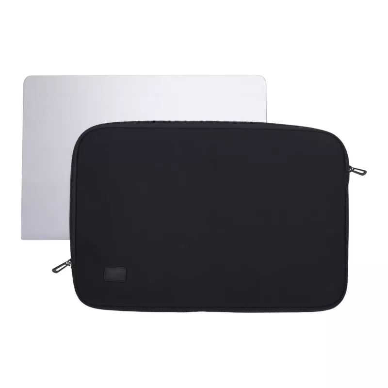 Case Logic Laps LAPS217 43,2 cm (17 col.) rankovė, juoda