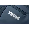 Thule Chasm TCHB215 - Darkest Blue kuprinė Kasdienė kuprinė Poliesteris