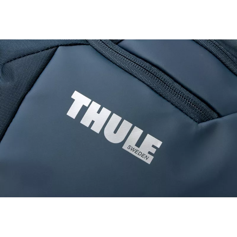 Thule Chasm TCHB215 - Darkest Blue kuprinė Kasdienė kuprinė Poliesteris