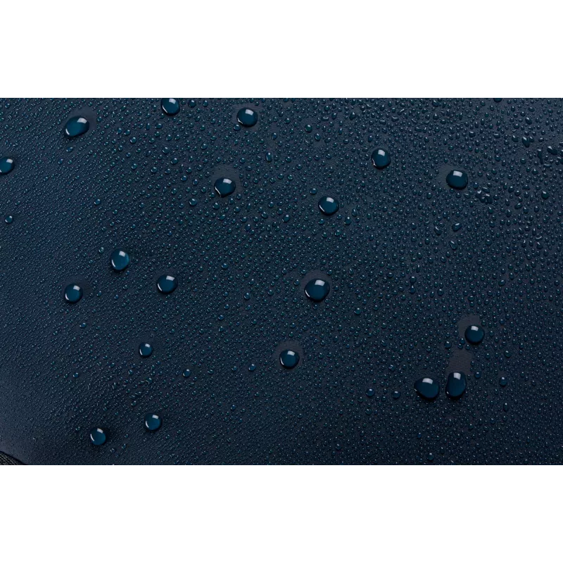 Thule Chasm TCHB215 - Darkest Blue kuprinė Kasdienė kuprinė Poliesteris