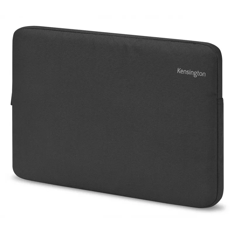 Kensington EQ Classic nešiojamojo kompiuterio dėklas 14 colių, Dėklas-įmautė, 35,6 cm (14 colių)