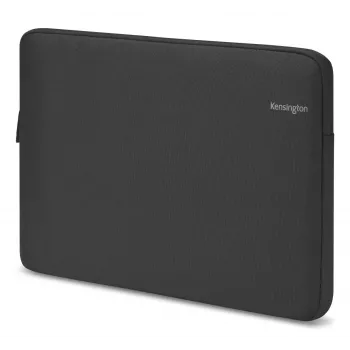 Kensington EQ Classic nešiojamojo kompiuterio įdėklas 15,6 col., Įdėklo dėklas, 39,6 cm (15,6 col.)