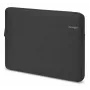 Kensington EQ Classic nešiojamojo kompiuterio įdėklas 15,6 col., Įdėklo dėklas, 39,6 cm (15,6 col.)