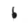 Kensington Classic 3,5 mm ausinės su mikrofonu ir garsumo valdymu