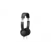 Kensington Classic 3,5 mm ausinės su mikrofonu ir garsumo valdymu