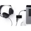 Kensington CH1200 USB-C 10 Gbps 4 prievadų šakotuvas