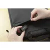 Kensington CV4200H USB-C 4K/8K HDMI adapteris, USB Type-C, HDMI išvestis, 7680 x 4320 pikseliai