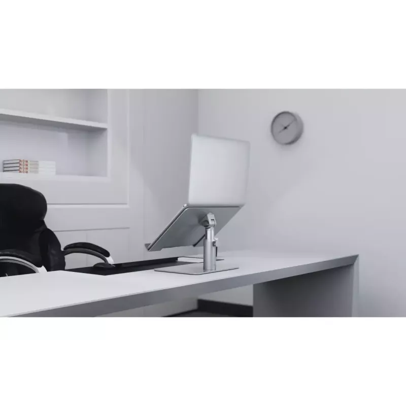Kensington Universal Tabletop Laptop Riser nešiojamojo kompiuterio stovas