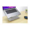 Kensington Universal Tabletop Laptop Riser nešiojamojo kompiuterio stovas