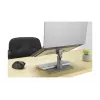 Kensington Universal Tabletop Laptop Riser nešiojamojo kompiuterio stovas
