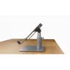 Kensington Universal Tabletop Laptop Riser nešiojamojo kompiuterio stovas