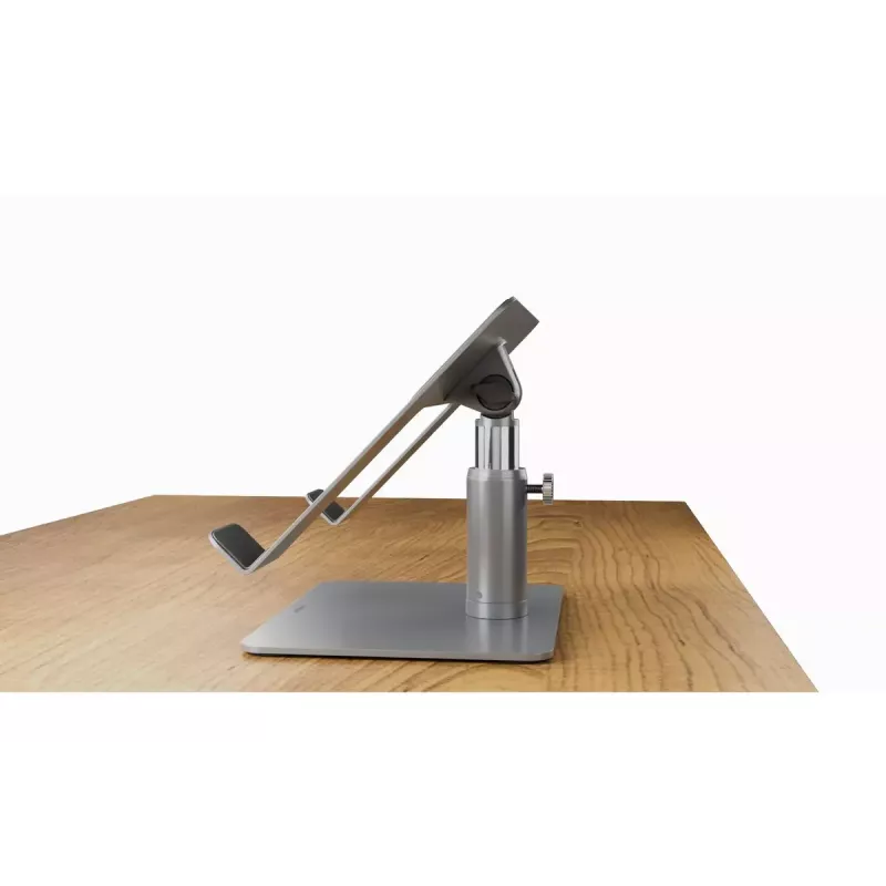Kensington Universal Tabletop Laptop Riser nešiojamojo kompiuterio stovas