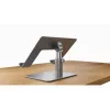 Kensington Universal Tabletop Laptop Riser nešiojamojo kompiuterio stovas