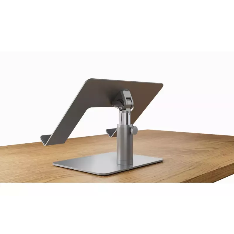 Kensington Universal Tabletop Laptop Riser nešiojamojo kompiuterio stovas