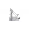 Kensington Universal Tabletop Laptop Riser nešiojamojo kompiuterio stovas
