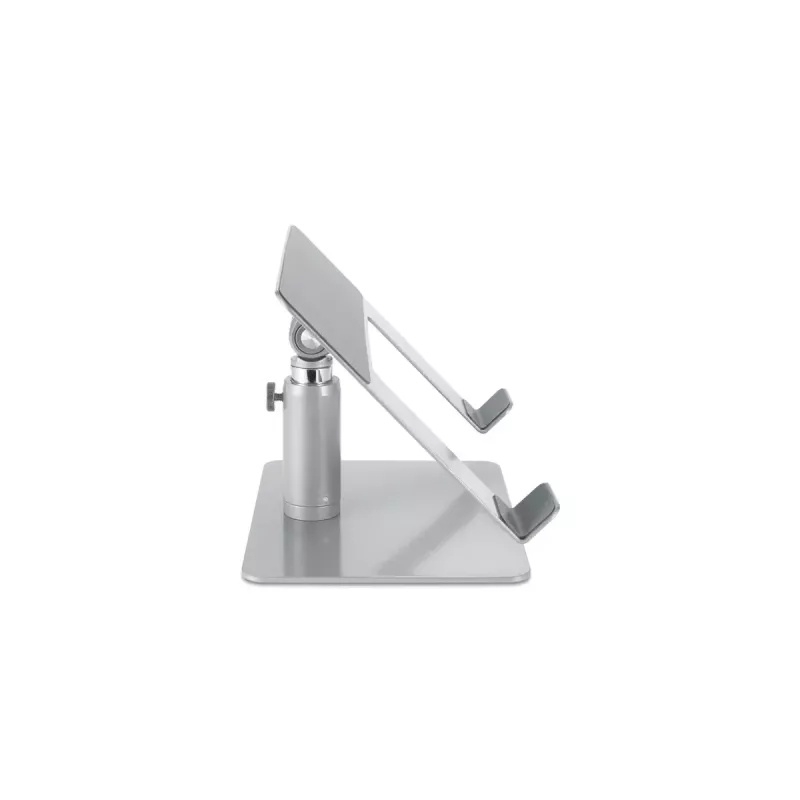 Kensington Universal Tabletop Laptop Riser nešiojamojo kompiuterio stovas