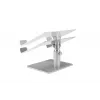 Kensington Universal Tabletop Laptop Riser nešiojamojo kompiuterio stovas