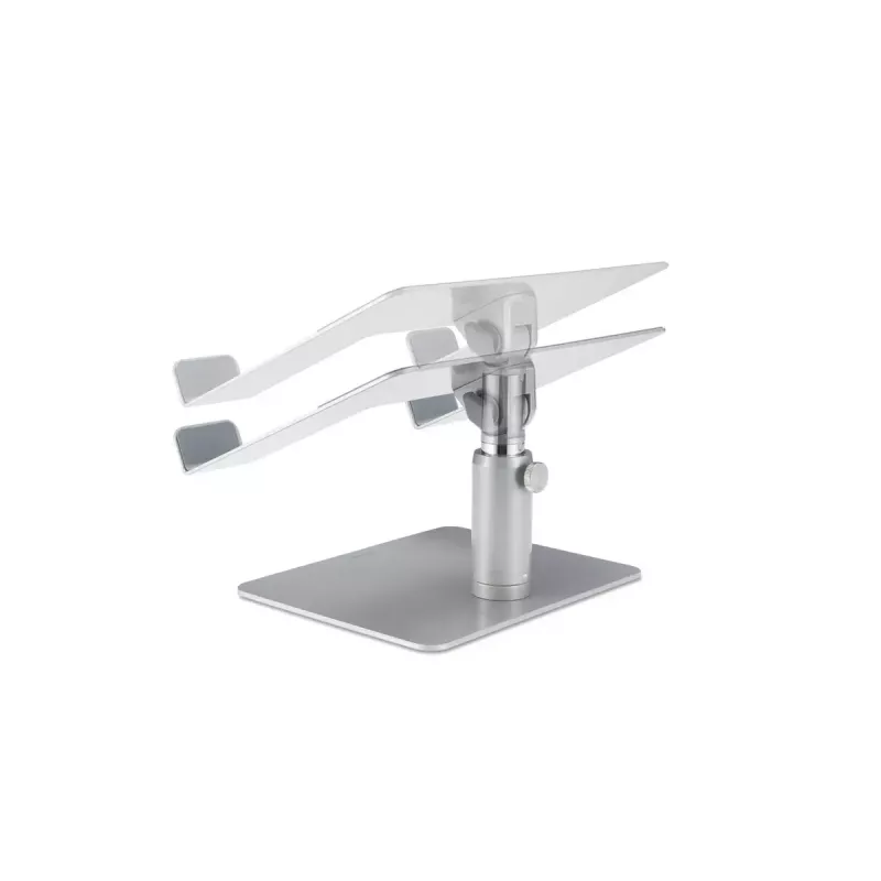 Kensington Universal Tabletop Laptop Riser nešiojamojo kompiuterio stovas