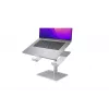 Kensington Universal Tabletop Laptop Riser nešiojamojo kompiuterio stovas