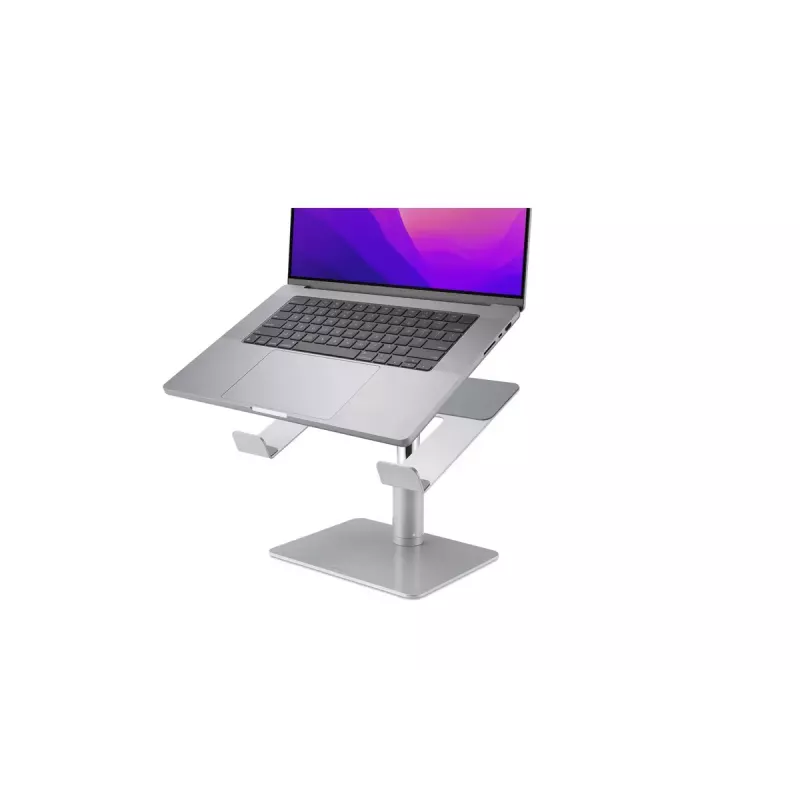 Kensington Universal Tabletop Laptop Riser nešiojamojo kompiuterio stovas