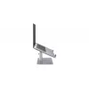 Kensington Universal Tabletop Laptop Riser nešiojamojo kompiuterio stovas