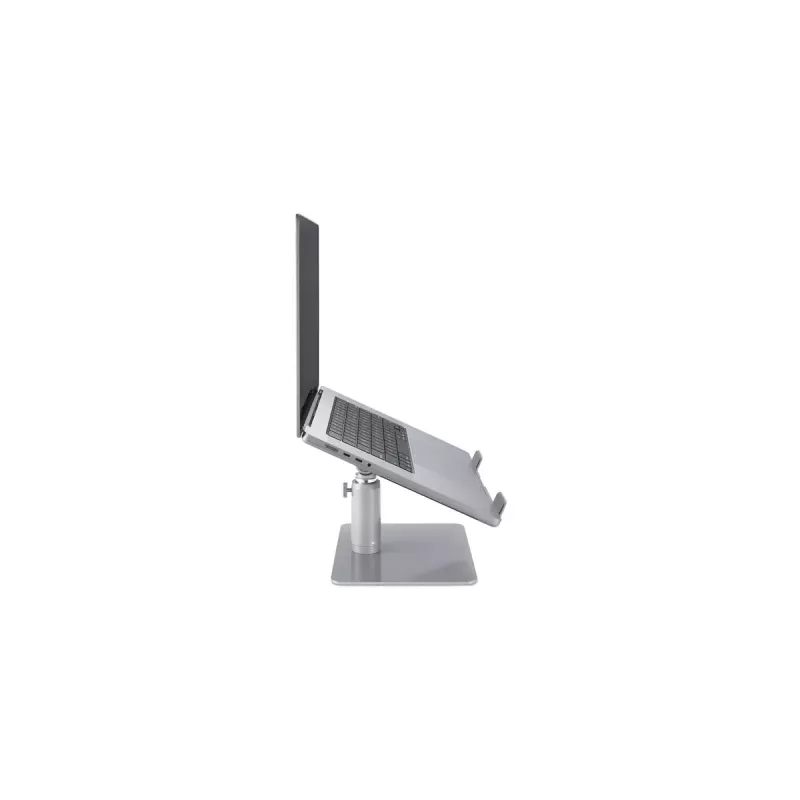 Kensington Universal Tabletop Laptop Riser nešiojamojo kompiuterio stovas