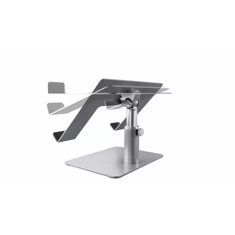 Kensington Universal Tabletop Laptop Riser nešiojamojo kompiuterio stovas