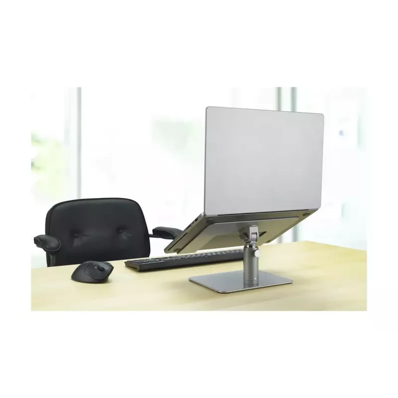 Kensington Universal Tabletop Laptop Riser nešiojamojo kompiuterio stovas
