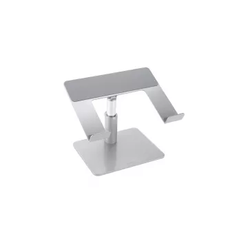 Kensington Universal Tabletop Laptop Riser nešiojamojo kompiuterio stovas