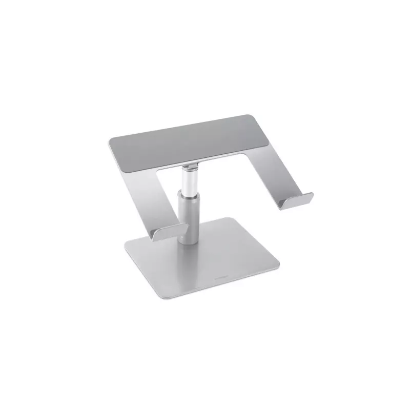 Kensington Universal Tabletop Laptop Riser nešiojamojo kompiuterio stovas
