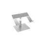 Kensington Universal Tabletop Laptop Riser nešiojamojo kompiuterio stovas