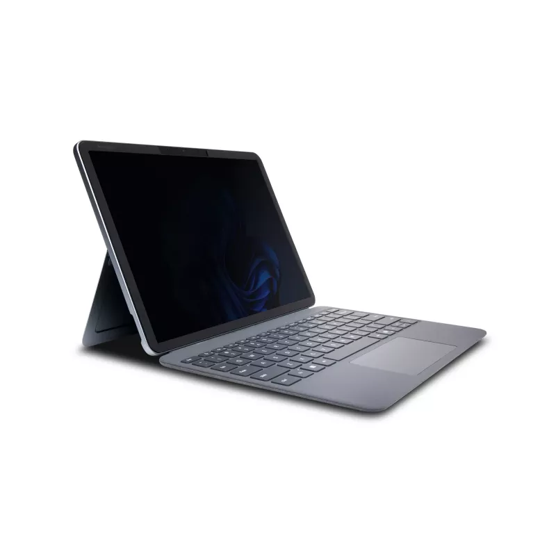 Kensington MagPro Elite magnetinis privatumo ekrano filtras, skirtas Surface Pro Copilot+ PC 12 colių