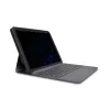 Kensington MagPro Elite magnetinis privatumo ekrano filtras, skirtas Surface Pro Copilot+ PC 12 colių