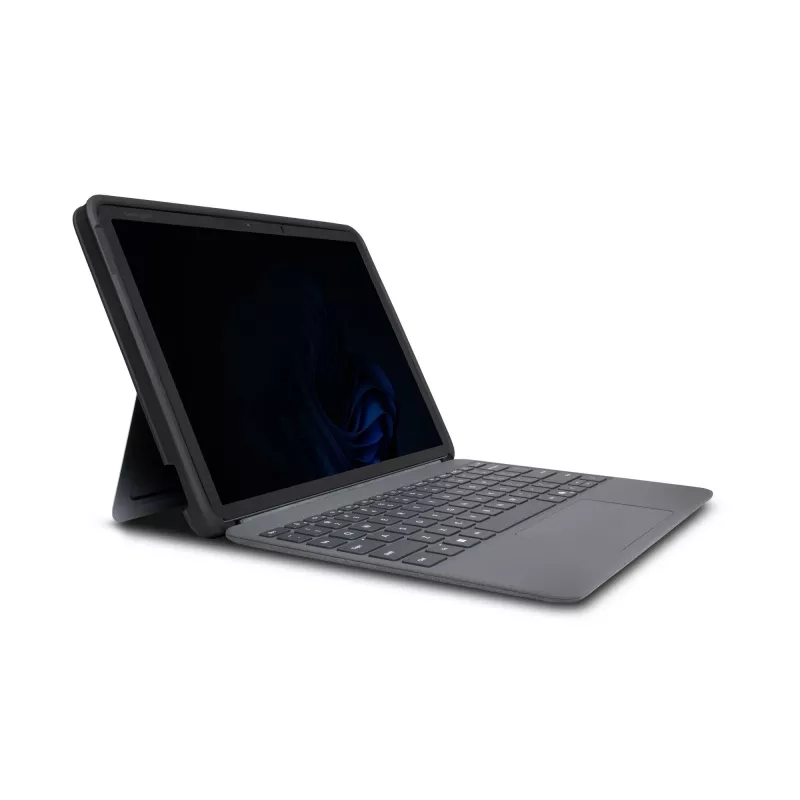 Kensington MagPro Elite magnetinis privatumo ekrano filtras, skirtas Surface Pro Copilot+ PC 12 colių