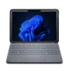 Kensington MagPro Elite magnetinis privatumo ekrano filtras, skirtas Surface Pro Copilot+ PC 12 colių