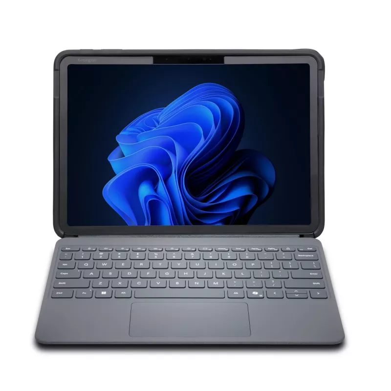 Kensington MagPro Elite magnetinis privatumo ekrano filtras, skirtas Surface Pro Copilot+ PC 12 colių
