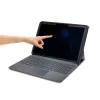 Kensington MagPro Elite magnetinis privatumo ekrano filtras, skirtas Surface Pro Copilot+ PC 12 colių
