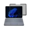 Kensington MagPro Elite magnetinis privatumo ekrano filtras, skirtas Surface Pro Copilot+ PC 12 colių