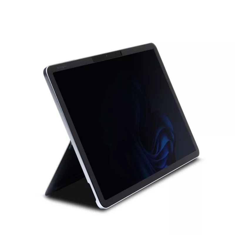 Kensington MagPro Elite magnetinis privatumo ekrano filtras, skirtas Surface Pro Copilot+ PC 12 colių