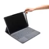 Kensington MagPro Elite magnetinis privatumo ekrano filtras, skirtas Surface Pro Copilot+ PC 12 colių