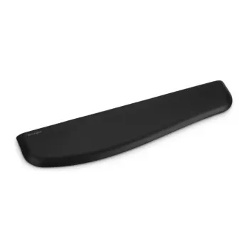 Riešo atrama plonoms klaviatūroms Kensington ErgoSoft K52800WW